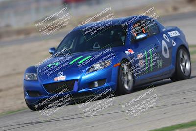 media/Oct-25-2025-CalClub SCCA (Sat) [[34c778dfbe]]/Group 2/Qualifying/